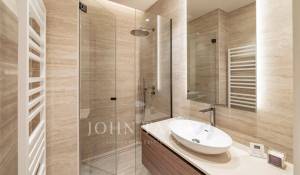 Продажа Апартаменты Cannes