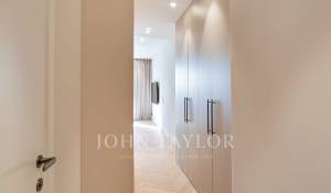 Продажа Апартаменты Cannes