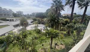 Продажа Апартаменты Cannes