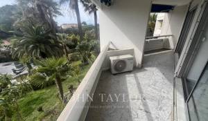 Продажа Апартаменты Cannes