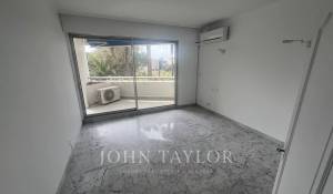 Продажа Апартаменты Cannes