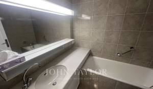 Продажа Апартаменты Cannes