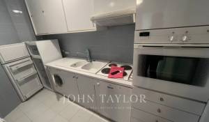 Продажа Апартаменты Cannes