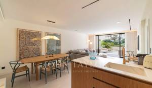 Продажа Апартаменты Cannes