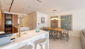 Продажа Апартаменты Cannes