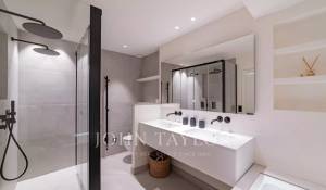 Продажа Апартаменты Cannes