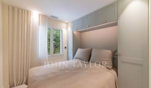 Продажа Апартаменты Cannes