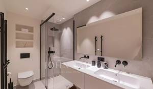 Продажа Апартаменты Cannes