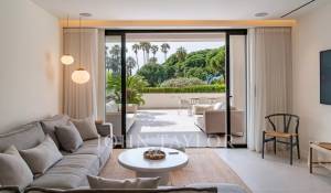 Продажа Апартаменты Cannes