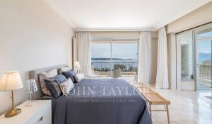 Продажа Апартаменты Cannes