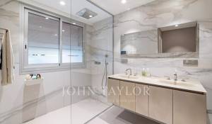 Продажа Апартаменты Cannes