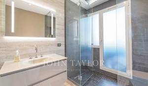 Продажа Апартаменты Cannes