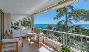 Продажа Апартаменты Cannes