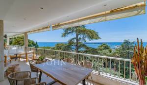 Продажа Апартаменты Cannes