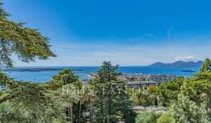 Продажа Апартаменты Cannes