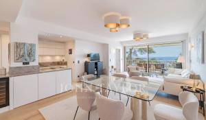 Продажа Апартаменты Cannes