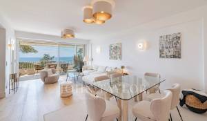 Продажа Апартаменты Cannes