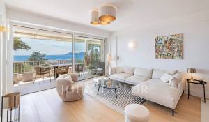 Продажа Апартаменты Cannes