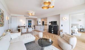 Продажа Апартаменты Cannes
