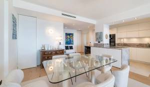 Продажа Апартаменты Cannes