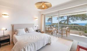 Продажа Апартаменты Cannes