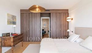 Продажа Апартаменты Cannes