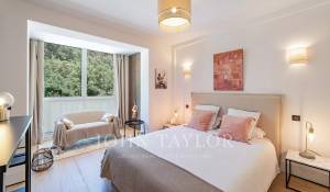 Продажа Апартаменты Cannes