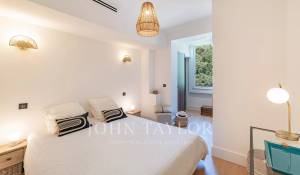 Продажа Апартаменты Cannes