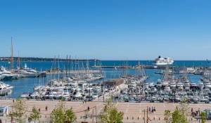 Продажа Апартаменты Cannes