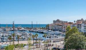 Продажа Апартаменты Cannes