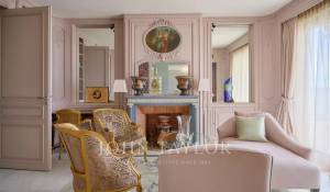 Продажа Апартаменты Cannes