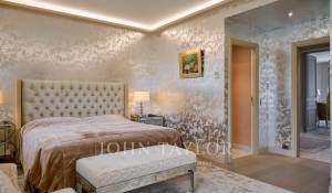 Продажа Апартаменты Cannes