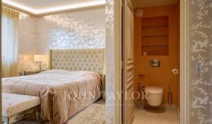 Продажа Апартаменты Cannes