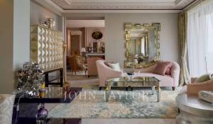 Продажа Апартаменты Cannes