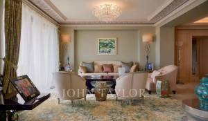 Продажа Апартаменты Cannes