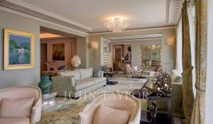 Продажа Апартаменты Cannes