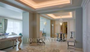 Продажа Апартаменты Cannes