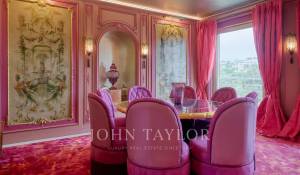 Продажа Апартаменты Cannes