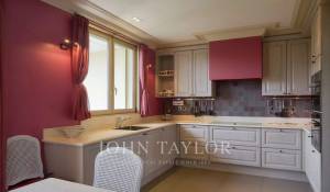 Продажа Апартаменты Cannes