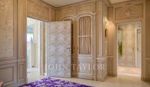 Продажа Апартаменты Cannes