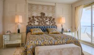 Продажа Апартаменты Cannes