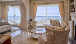 Продажа Апартаменты Cannes