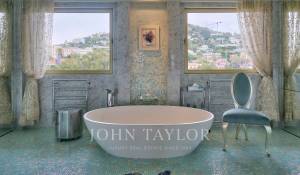 Продажа Апартаменты Cannes