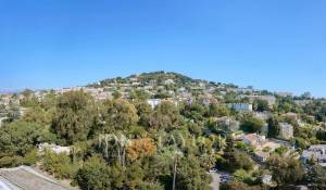 Продажа Апартаменты Cannes