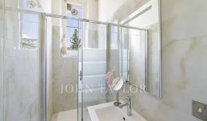 Продажа Апартаменты Cannes