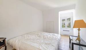 Продажа Апартаменты Cannes