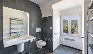 Продажа Апартаменты Cannes