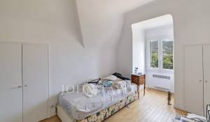 Продажа Апартаменты Cannes