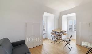 Продажа Апартаменты Cannes