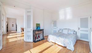 Продажа Апартаменты Cannes